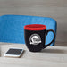 *NEW* SELL OR DIE PODCAST MUG
