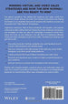 Go Live! AUTOGRAPHED: Turn Virtual Connections into Paying Customers