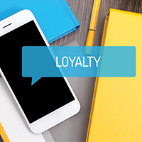 Customer Loyalty Course