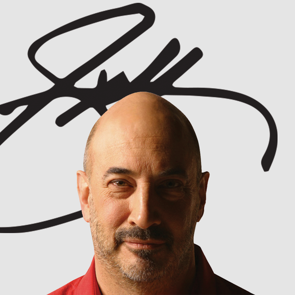 Private Coaching with Jeffrey Gitomer
